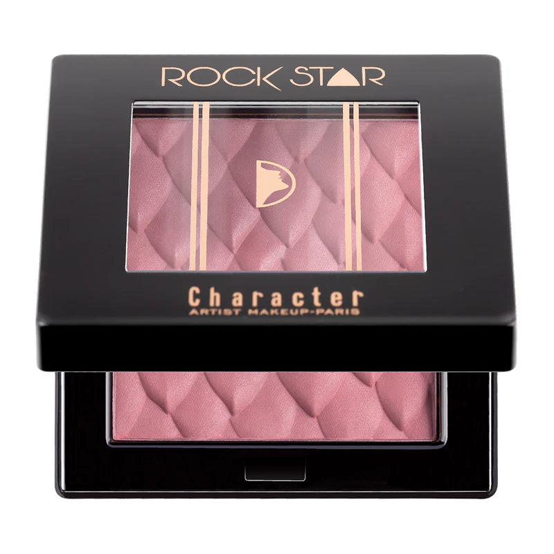 Character Rock Star Blush - RSB008 - بلاشر